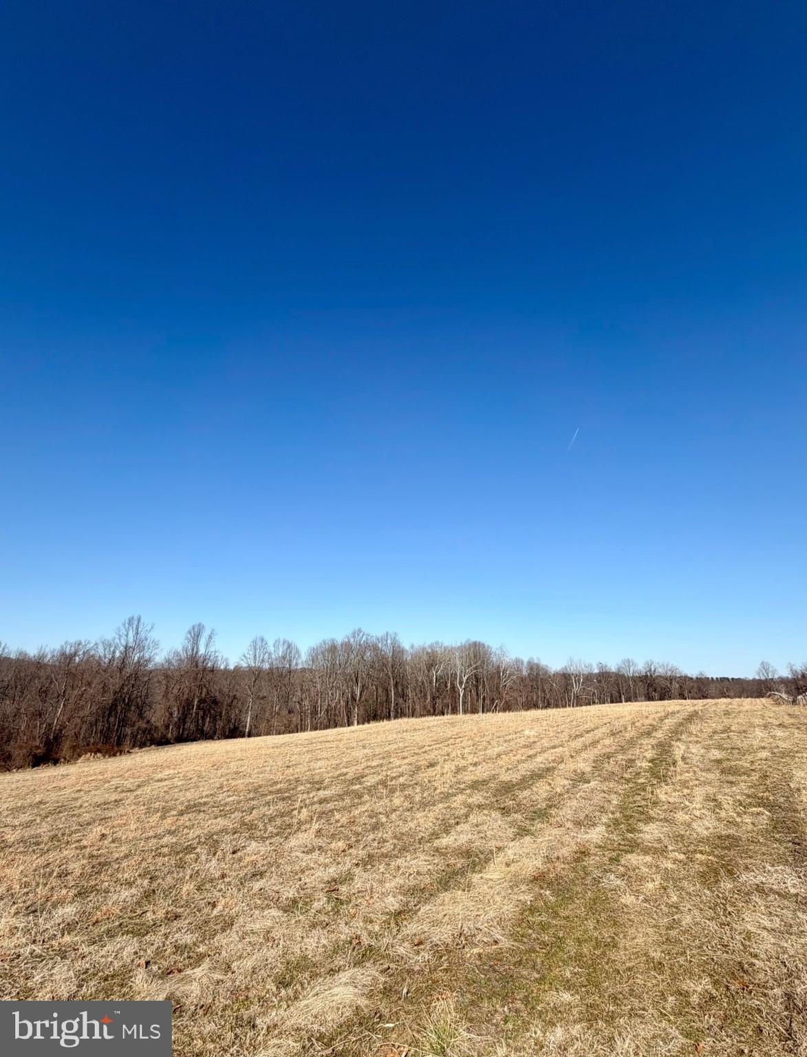 734 Belfast Road Sparks Glencoe, MD 21152 - Photo 5 of 7