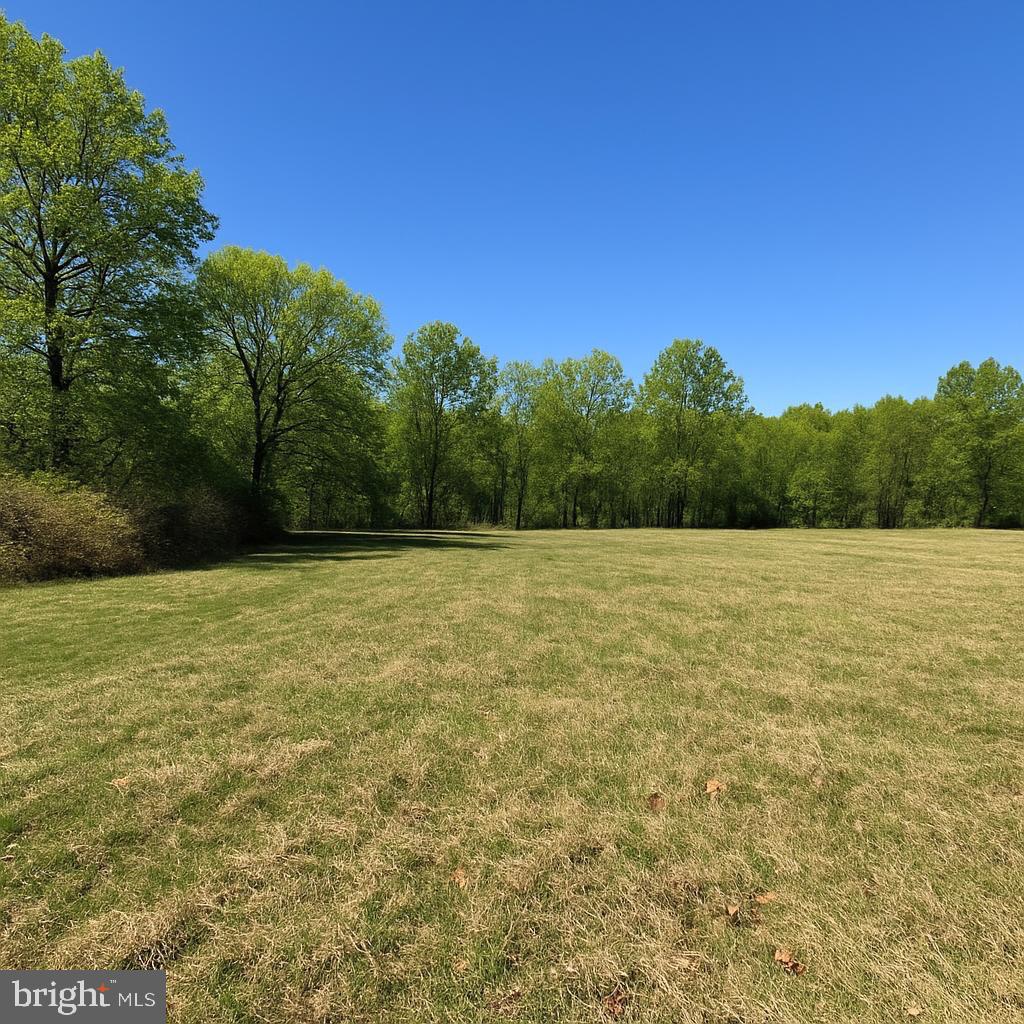 734 Belfast Road Sparks Glencoe, MD 21152 - Photo 7 of 7