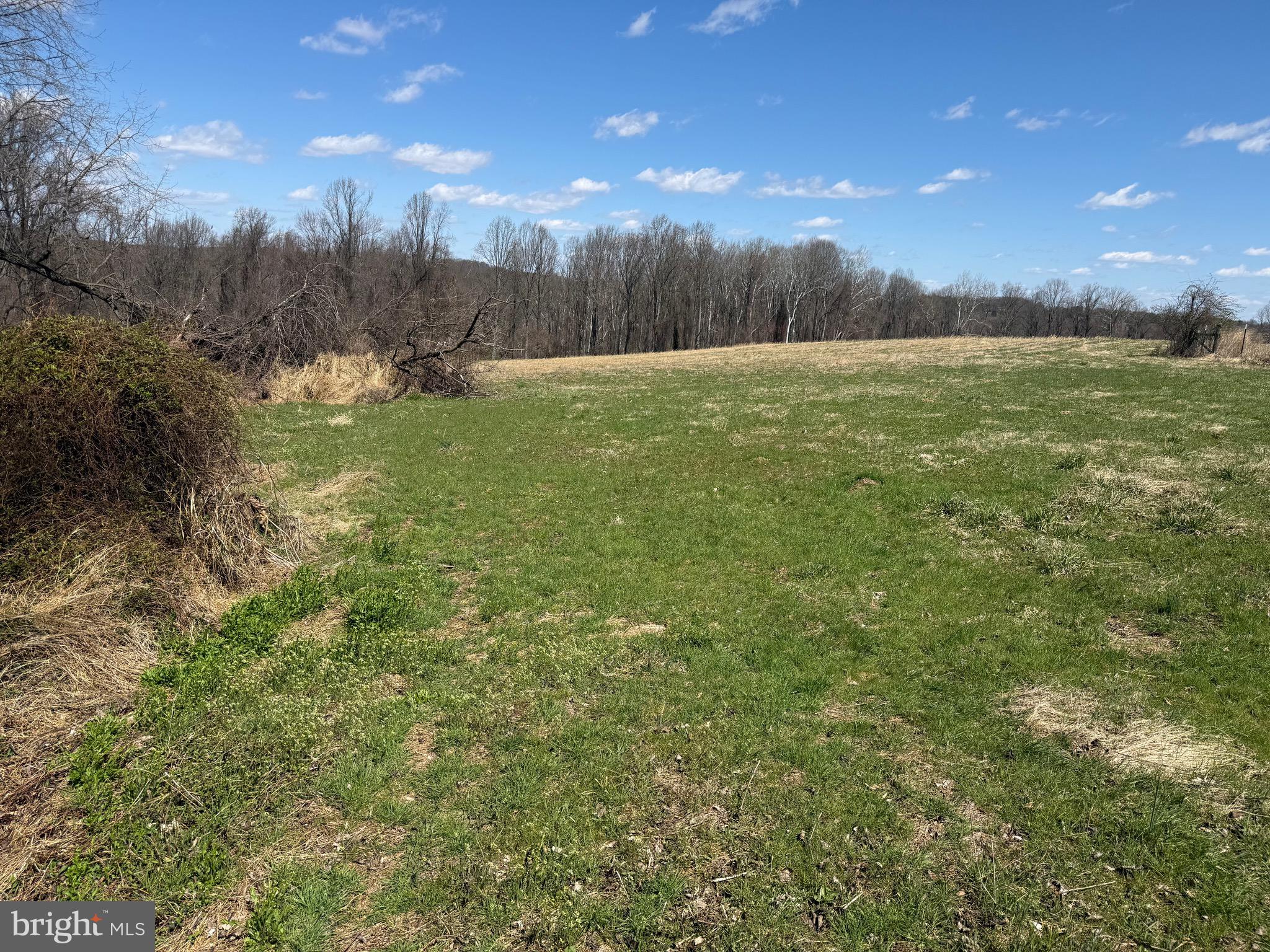 734 Belfast Road Sparks Glencoe, MD 21152 - Photo 8 of 8 a view of lake with green space