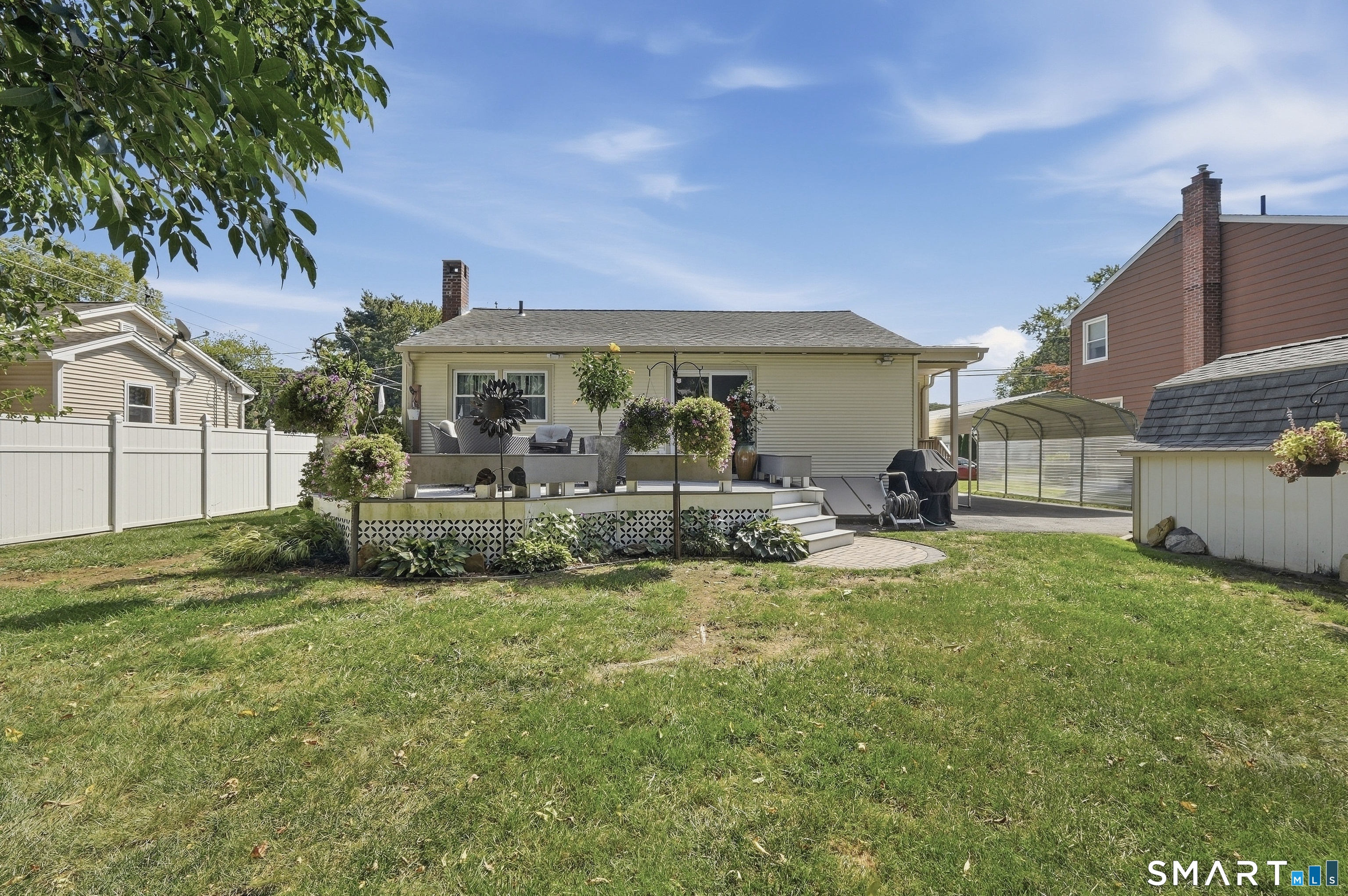 187 Cianci Road New Britain, CT 06053 - Photo 25 of 28 Gallery Image 25