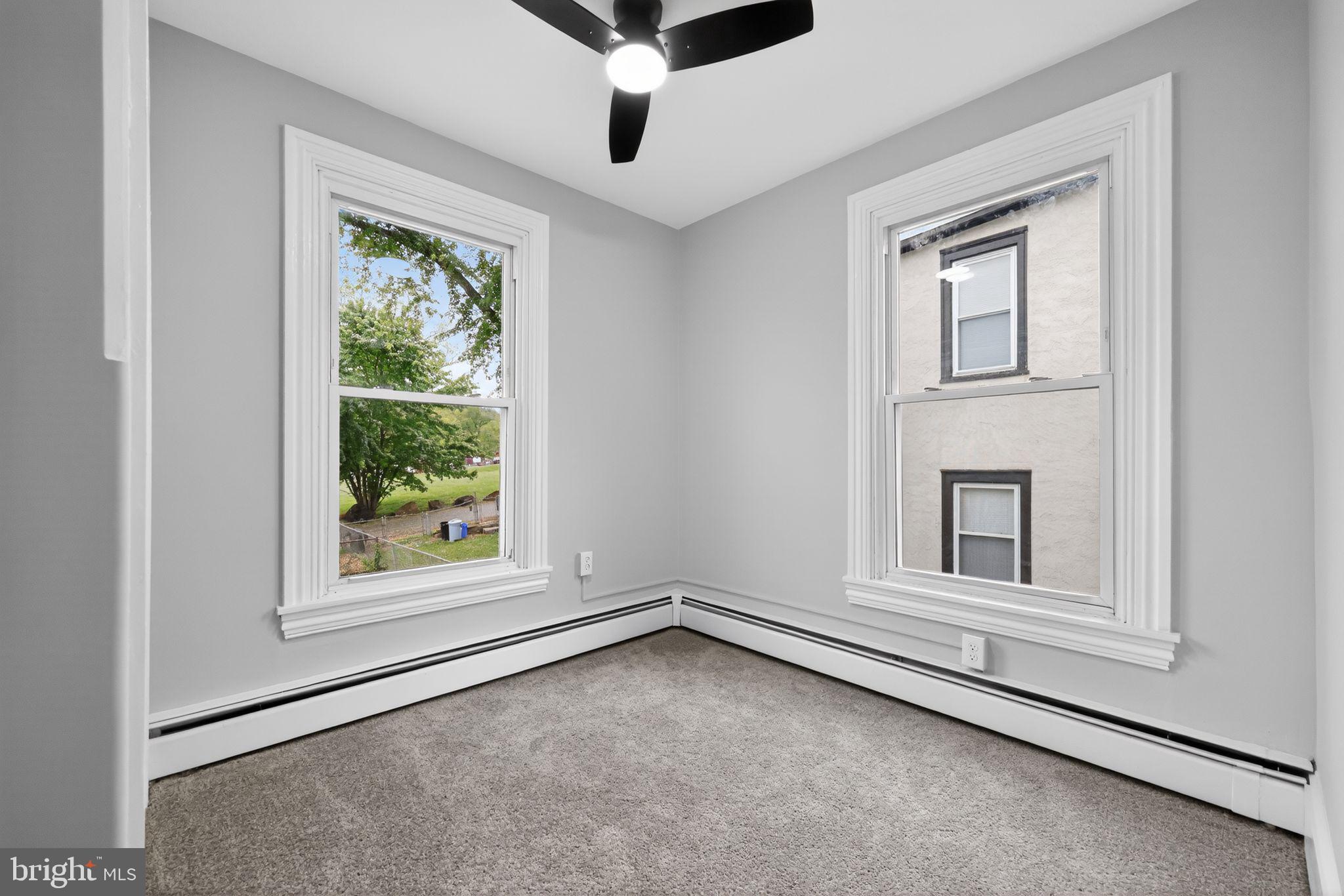 16 Convent Road Aston, PA 19014 - Photo 7 of 15