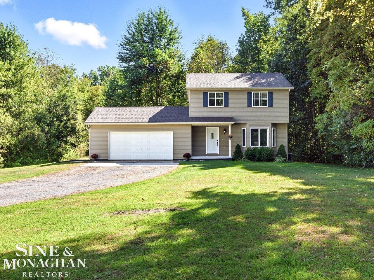 6535 Genaw Road Algonac, MI 48001 - Photo 1 of 32 50191000-91ca35c5-f9ef-44a7-92bc-f0539c85773f.JPG