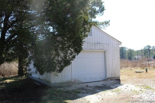 2686 Severn Wharf Road Hayes, VA 23072 - Photo 15 of 15