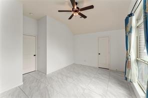 238 Rudder Road Gun Barrel City, TX 75156 - Photo 4 of 27