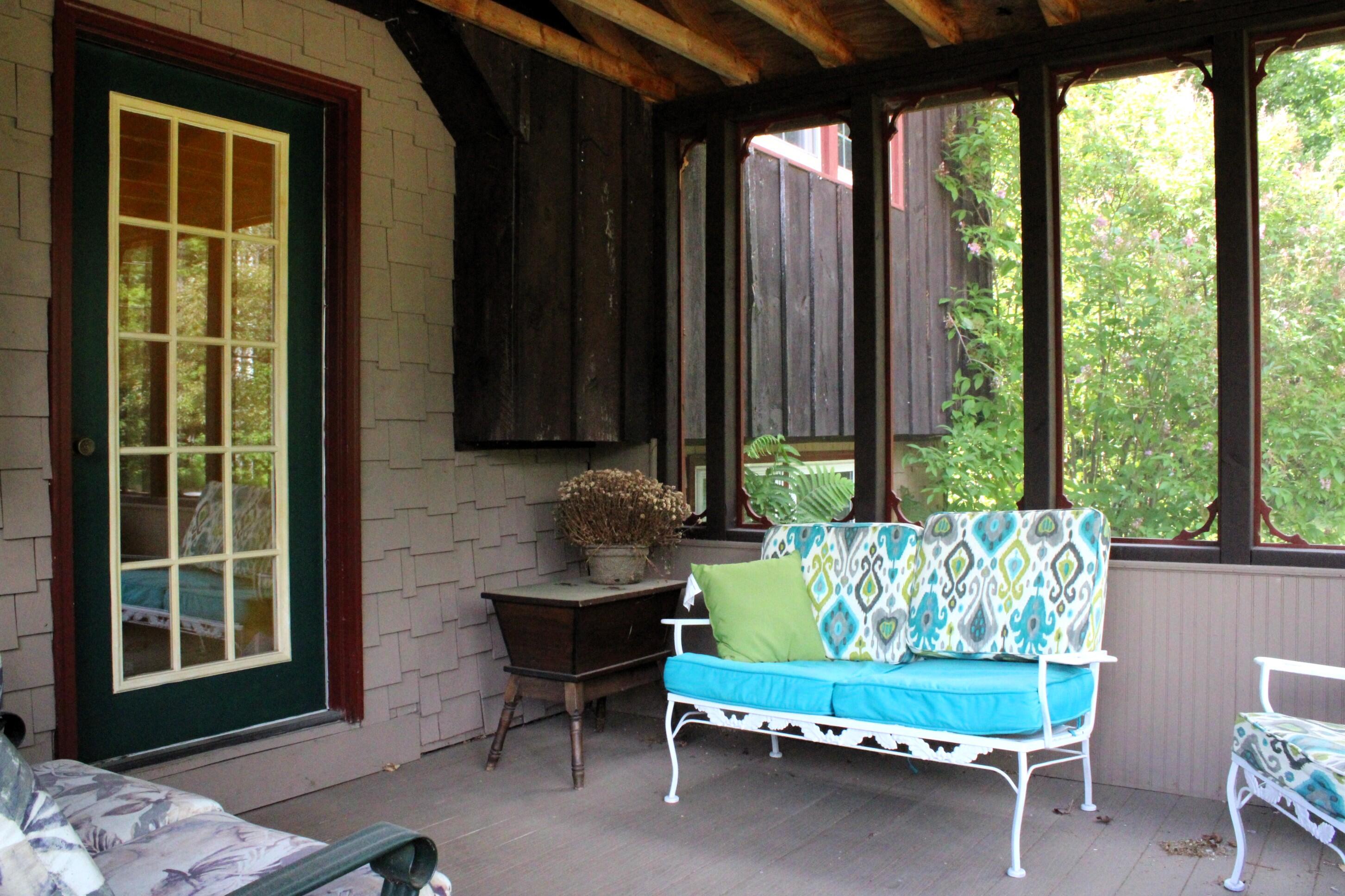 9 Glover Road Rumford, ME 04276 - Photo 36 of 52 IMG_0367