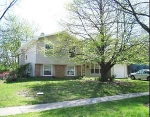 192 North Schmidt Road Bolingbrook, IL 60440 - Photo 1 of 11