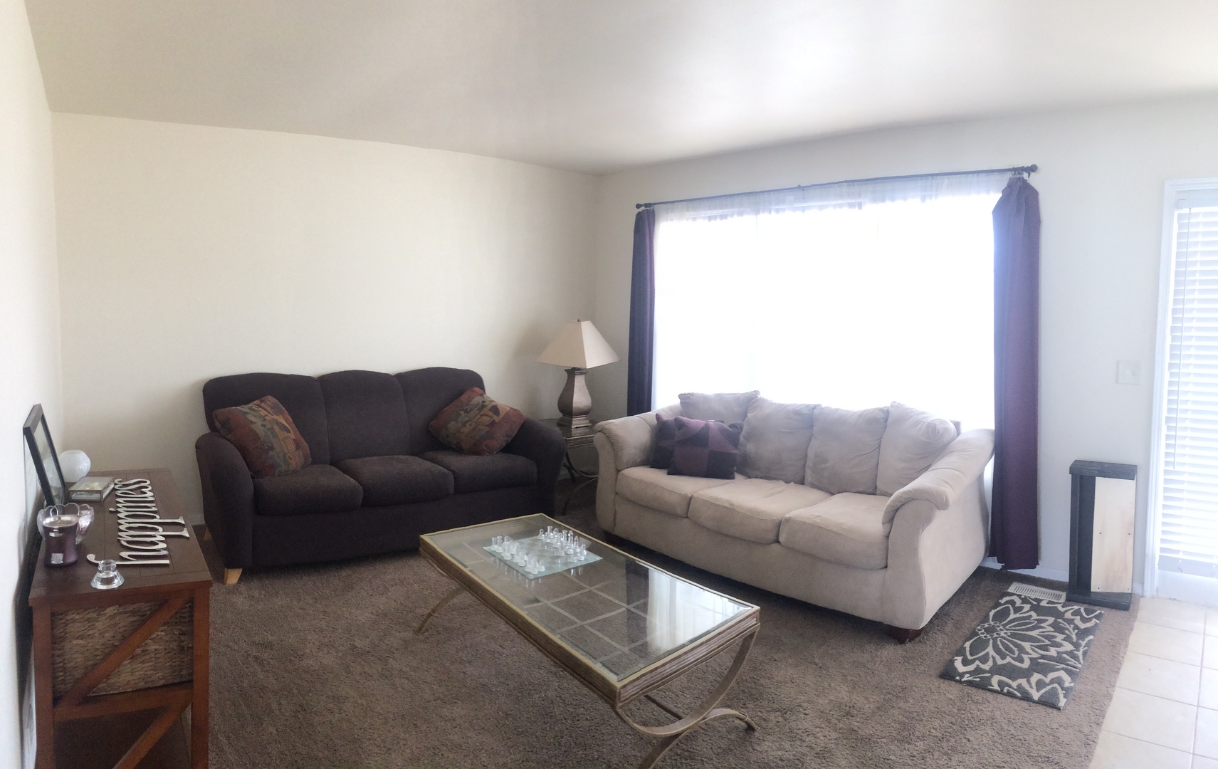 192 North Schmidt Road Bolingbrook, IL 60440 - Photo 2 of 11