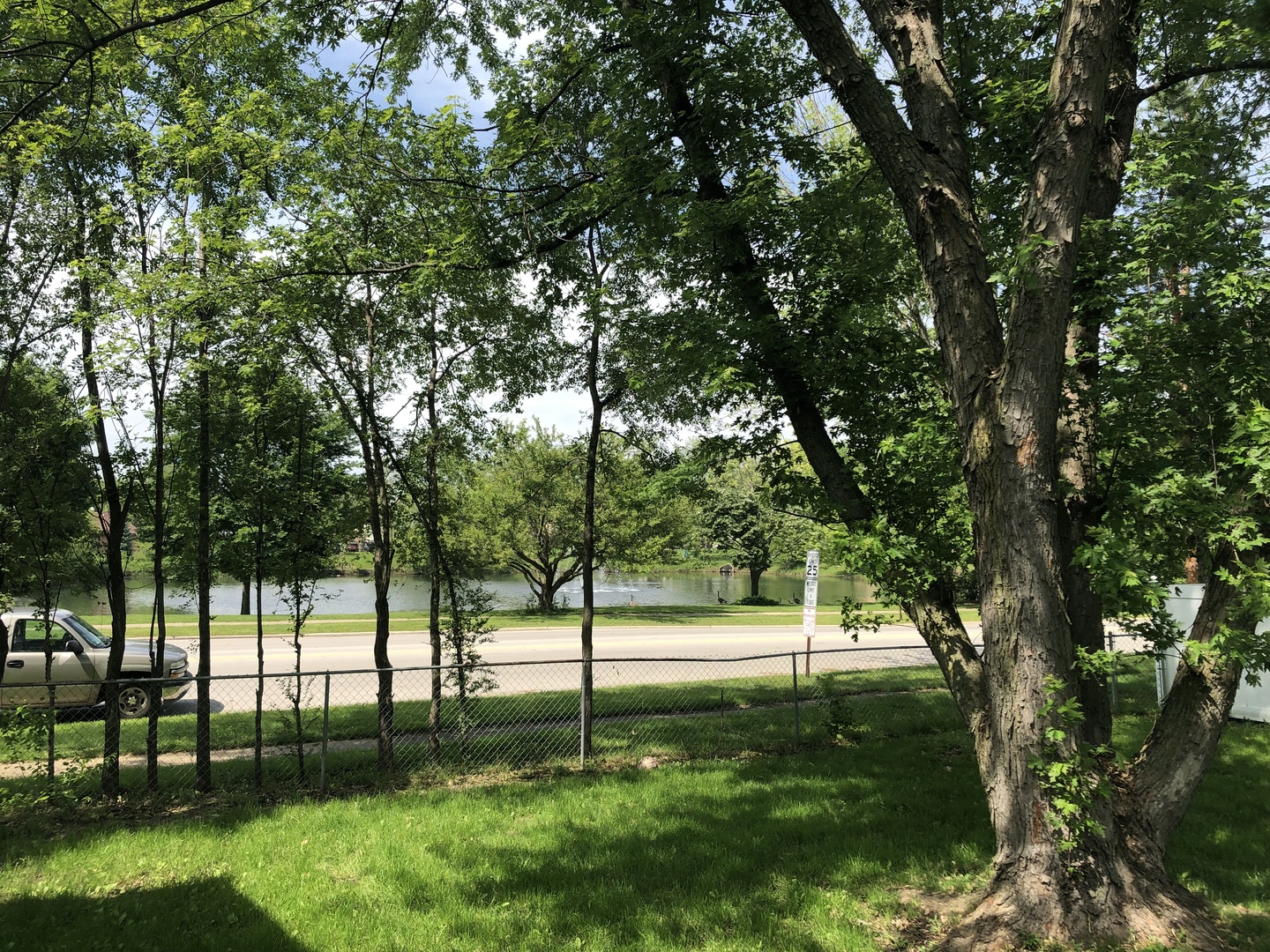 192 North Schmidt Road Bolingbrook, IL 60440 - Photo 11 of 11