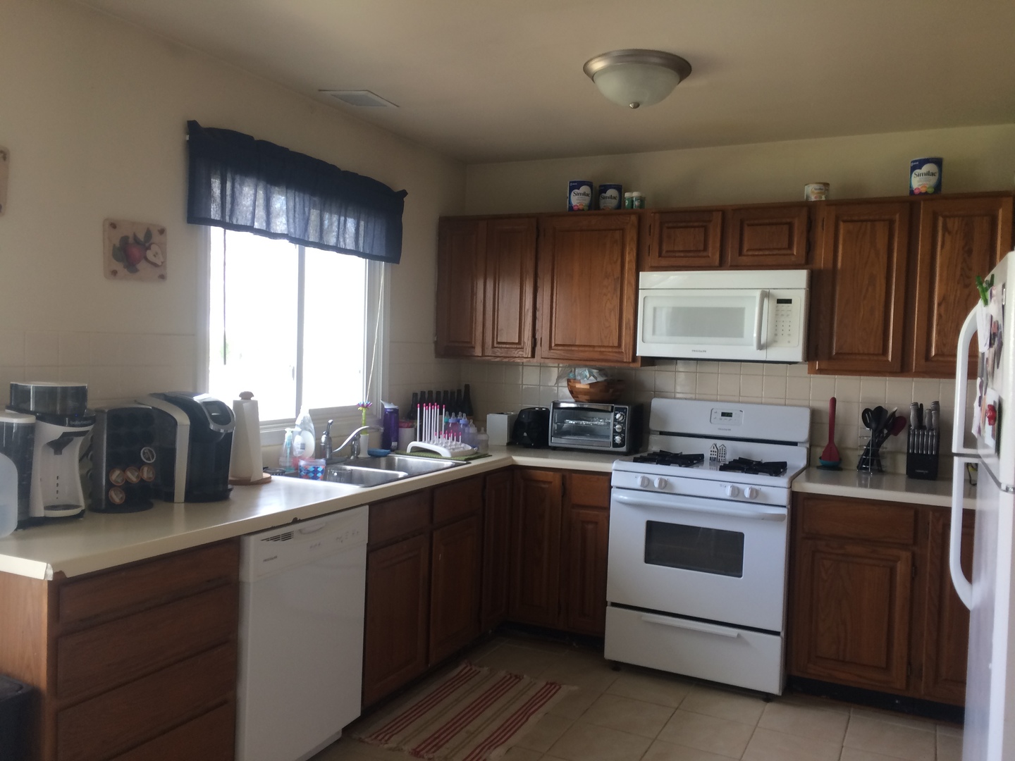 192 North Schmidt Road Bolingbrook, IL 60440 - Photo 4 of 11