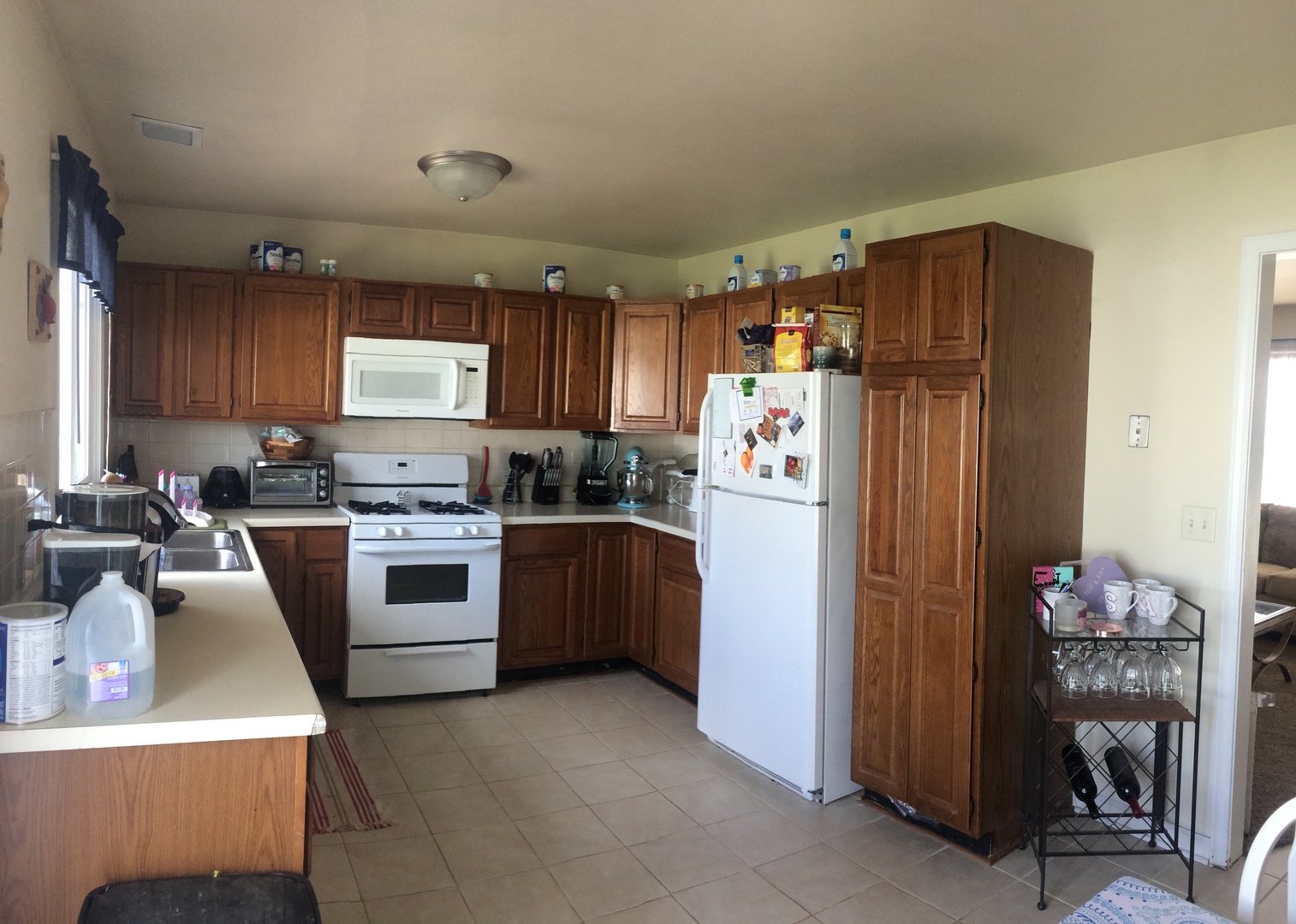192 North Schmidt Road Bolingbrook, IL 60440 - Photo 5 of 11