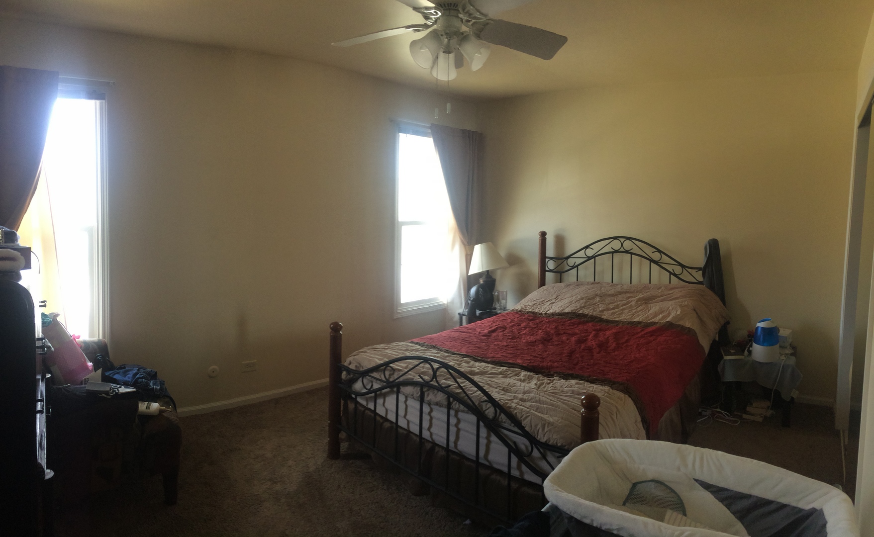 192 North Schmidt Road Bolingbrook, IL 60440 - Photo 8 of 11