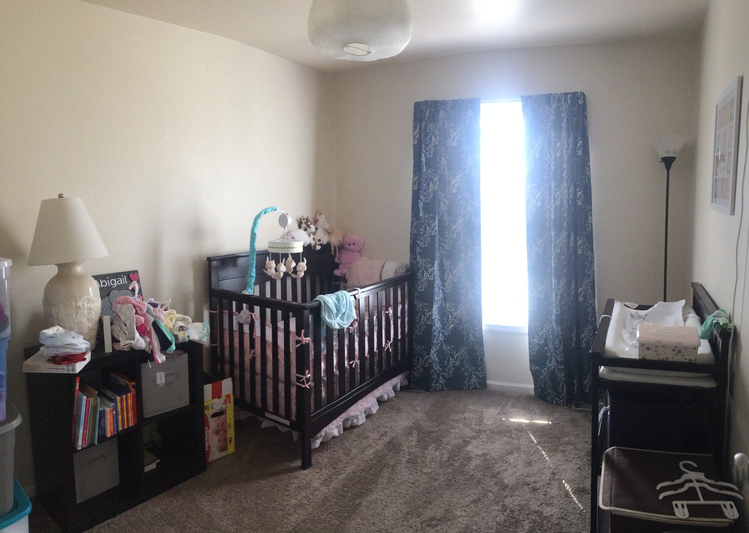 192 North Schmidt Road Bolingbrook, IL 60440 - Photo 9 of 11