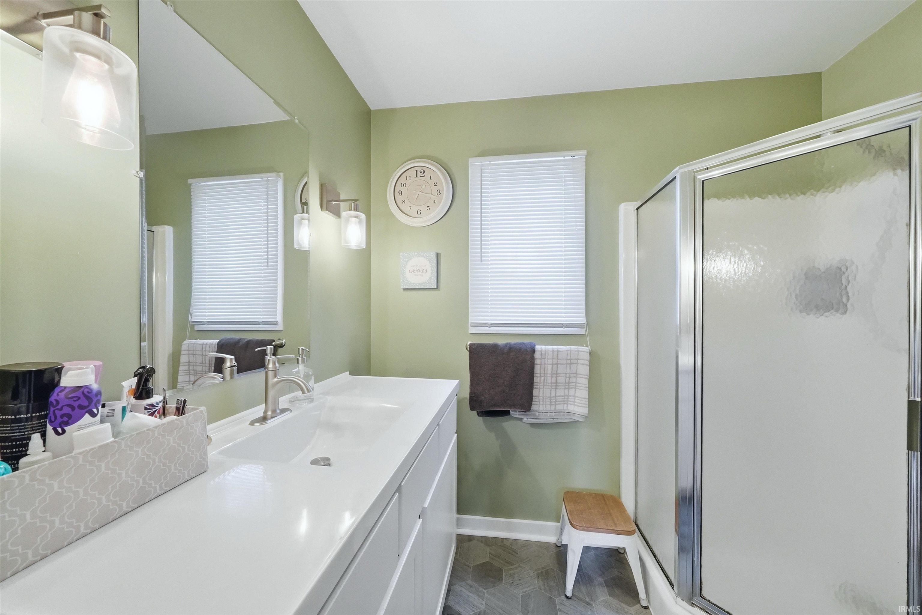 2110 Springfield Avenue Fort Wayne, IN 46805 - Photo 28 of 39