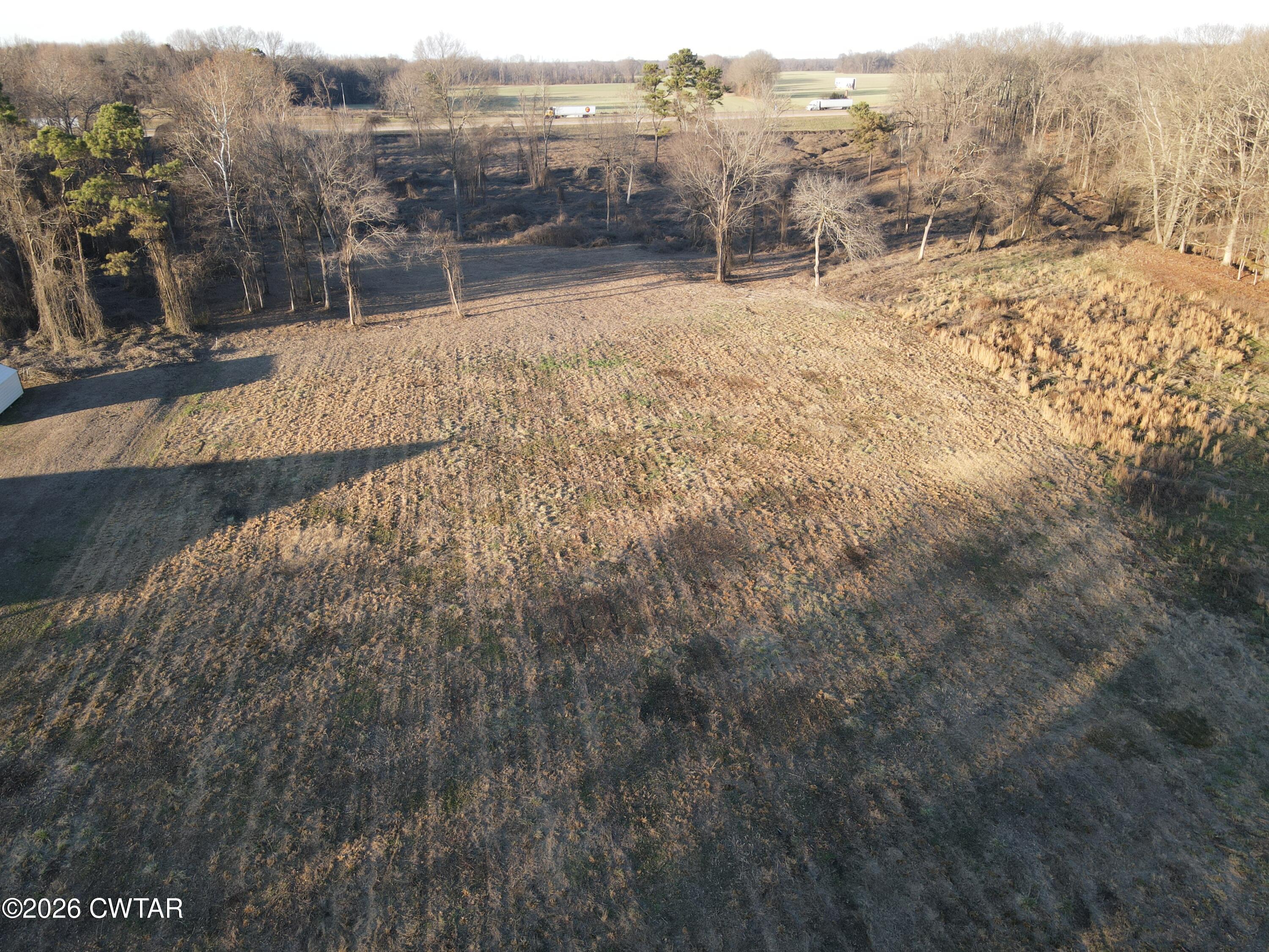 325 Upper Browns Church Road Jackson, TN 38305 - Photo 2 of 10 a view of a outdoor space