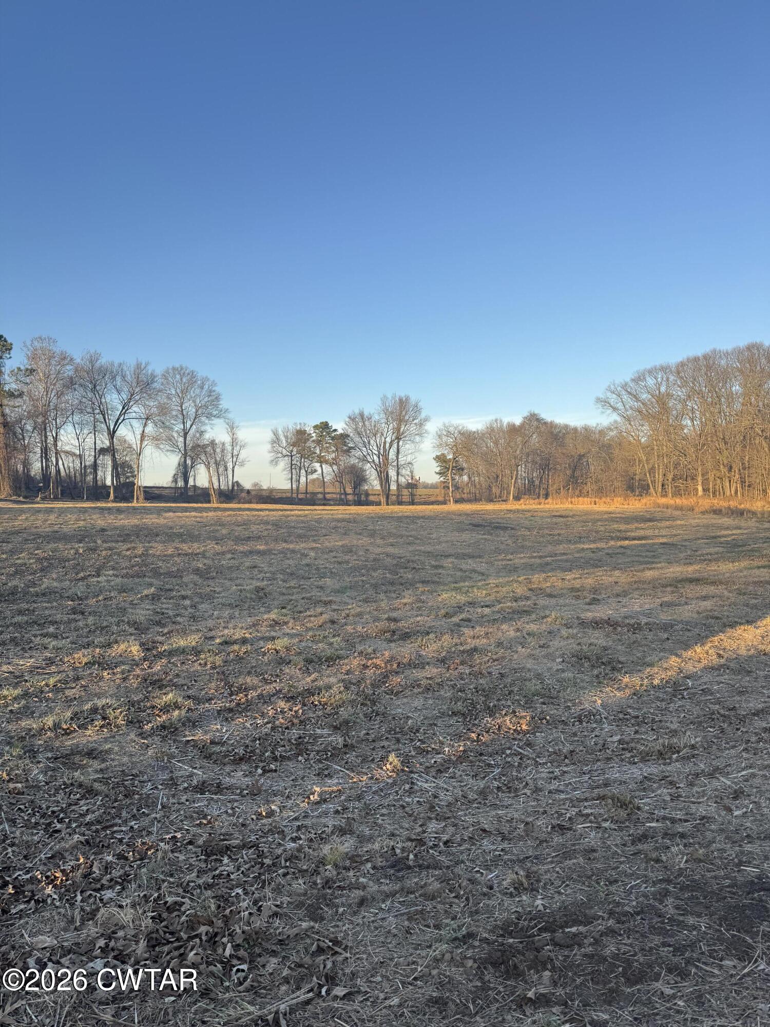 325 Upper Browns Church Road Jackson, TN 38305 - Photo 6 of 10 a view of an ocean beach and mountain
