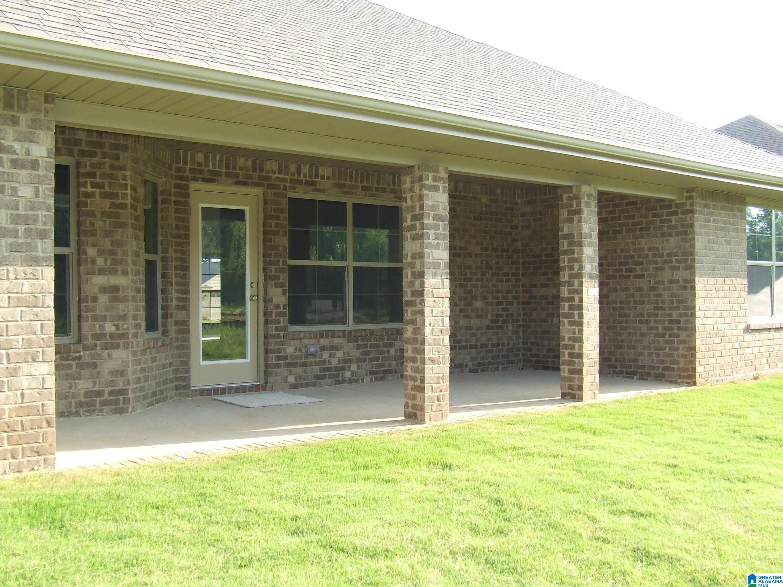 307 Tupelo Trail Alabaster, AL 35007 - Photo 5 of 9
