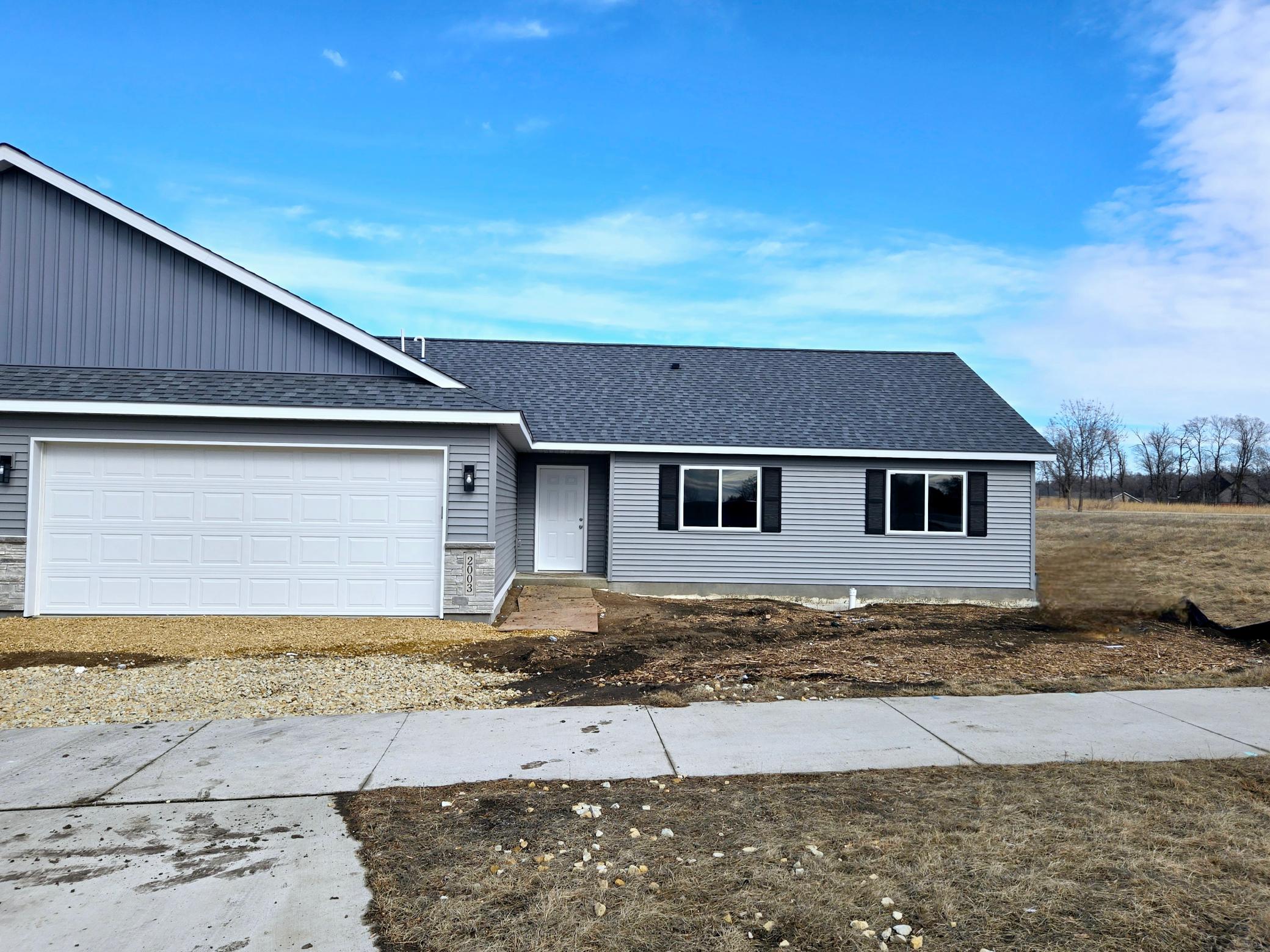 2025 Clark Street St. Peter, MN 56082 - Photo 1 of 23