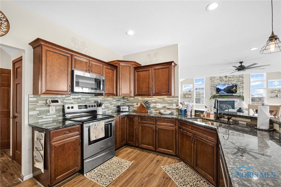 14655 Reitz Road Perrysburg, OH 43551 - Photo 16 of 50 Gallery Image 16