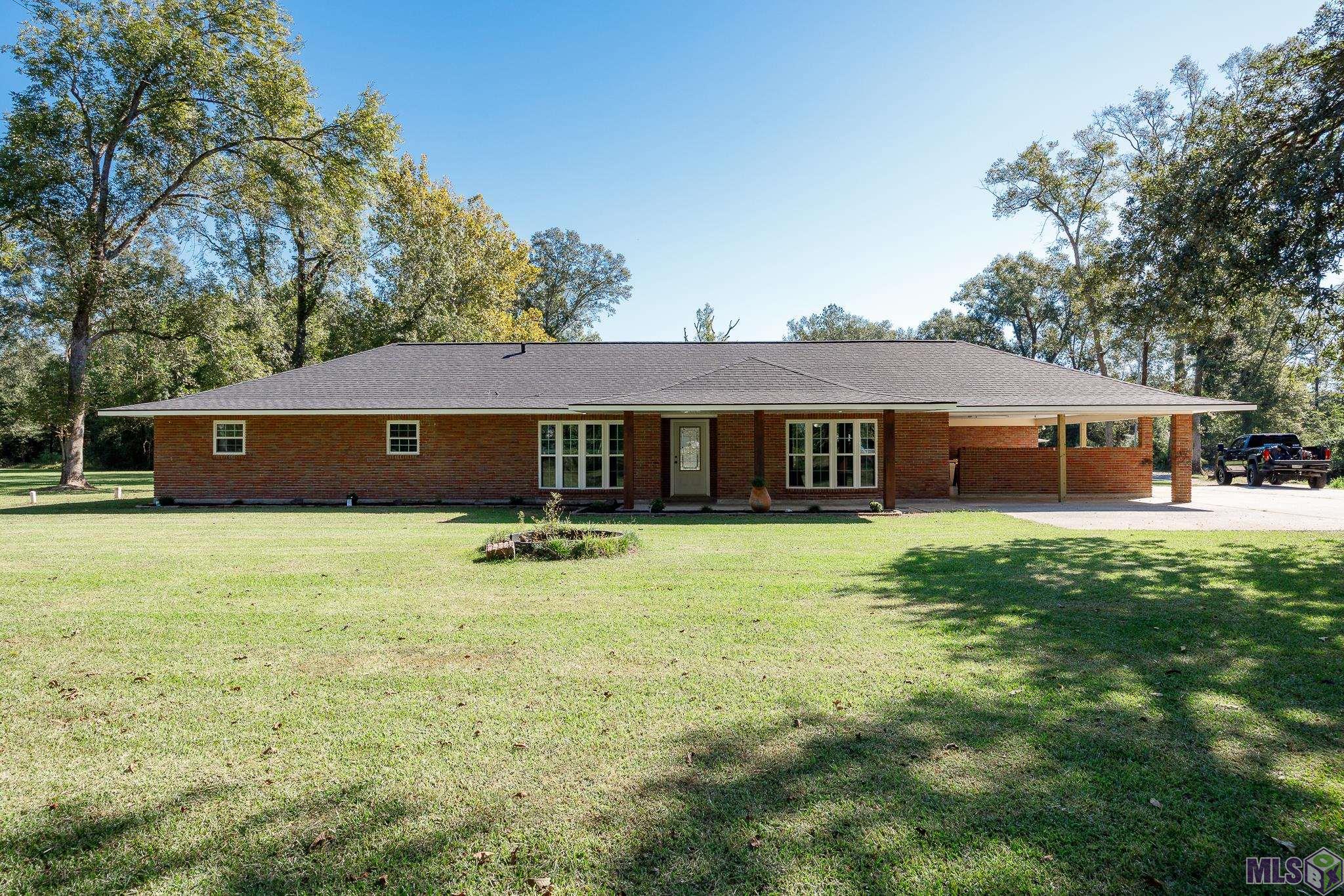 11102 Savoy Road St. Amant, LA 70774 - Photo 2 of 41 11102 Savoy Rd