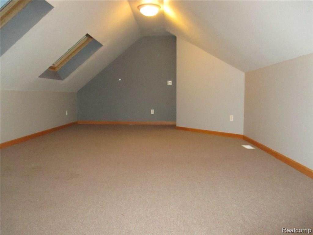 15643 Dixon Road Dundee, MI 48131 - Photo 15 of 19 E:\DCIM\935___03\15643 Dixon MLS\17.JPG