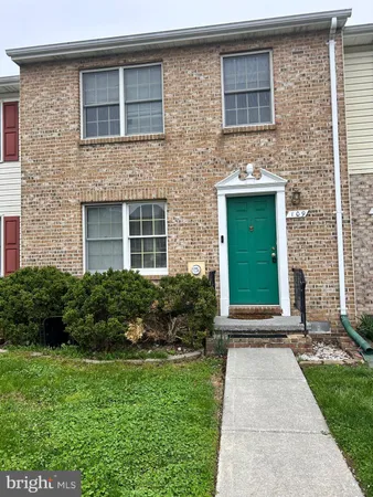 $1,550 | 109 Equestrian Drive, Stephens City, VA 22655