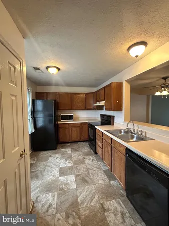 $1,550 | 109 Equestrian Drive, Stephens City, VA 22655