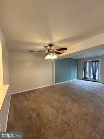 $1,550 | 109 Equestrian Drive, Stephens City, VA 22655