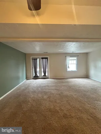 $1,550 | 109 Equestrian Drive, Stephens City, VA 22655