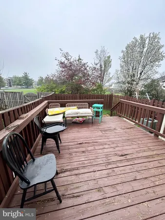 $1,550 | 109 Equestrian Drive, Stephens City, VA 22655