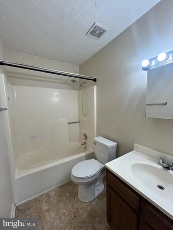 $1,550 | 109 Equestrian Drive, Stephens City, VA 22655