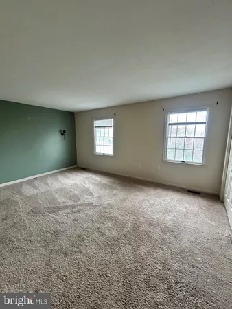 $1,550 | 109 Equestrian Drive, Stephens City, VA 22655