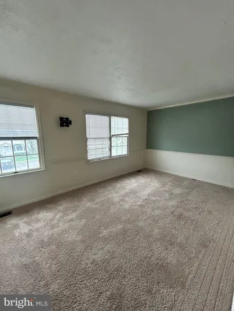 $1,550 | 109 Equestrian Drive, Stephens City, VA 22655