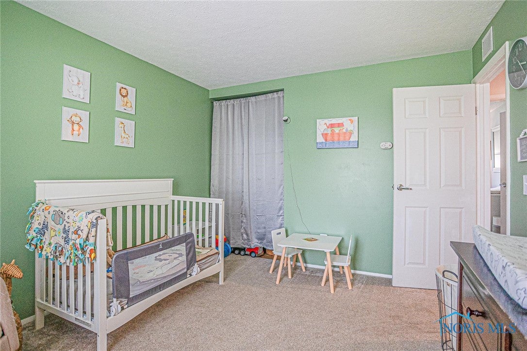 28848 Starlight Road Perrysburg, OH 43551 - Photo 14 of 25 Gallery Image 14