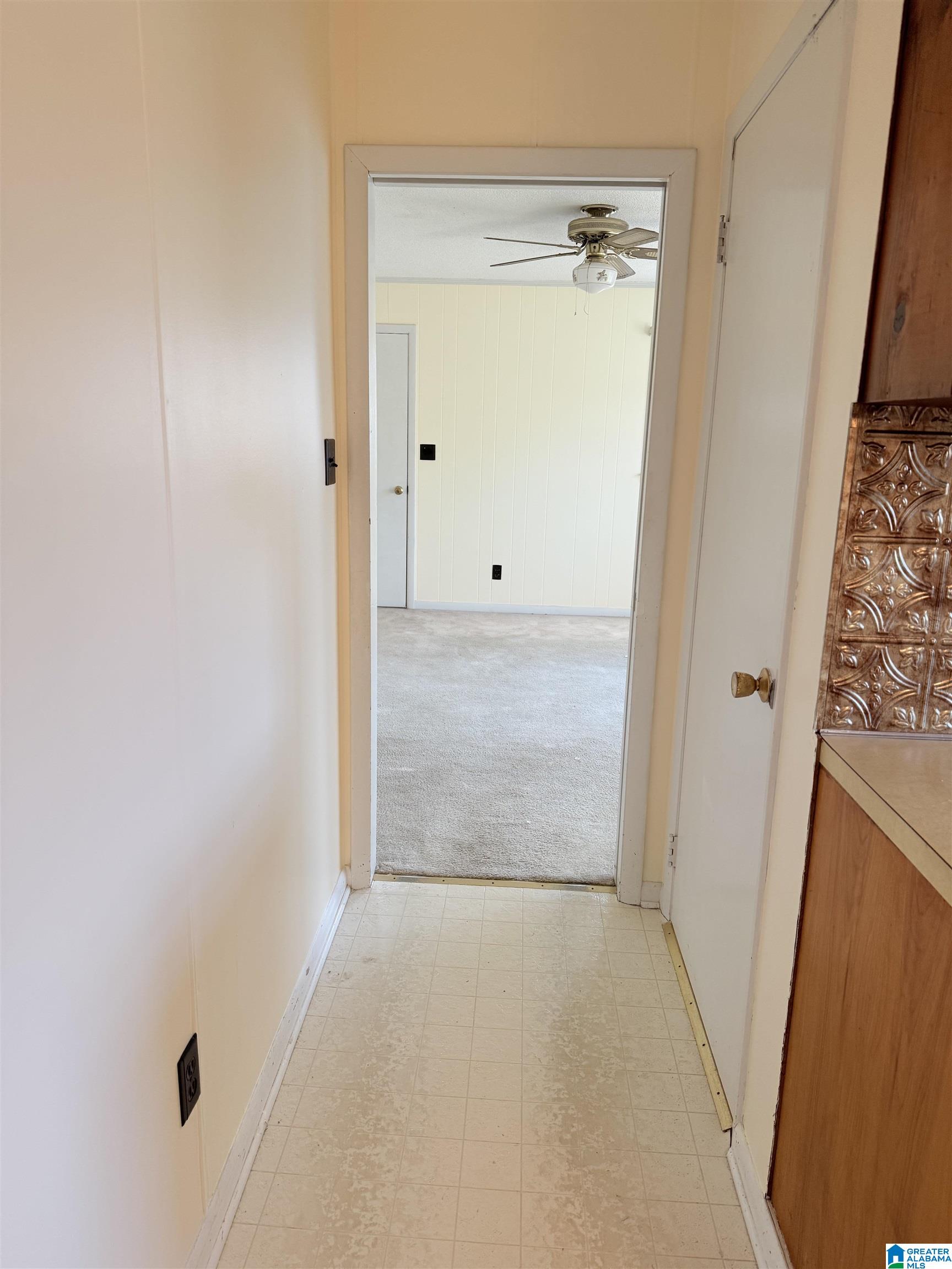 1 Grandview Drive Oneonta, AL 35121 - Photo 13 of 31