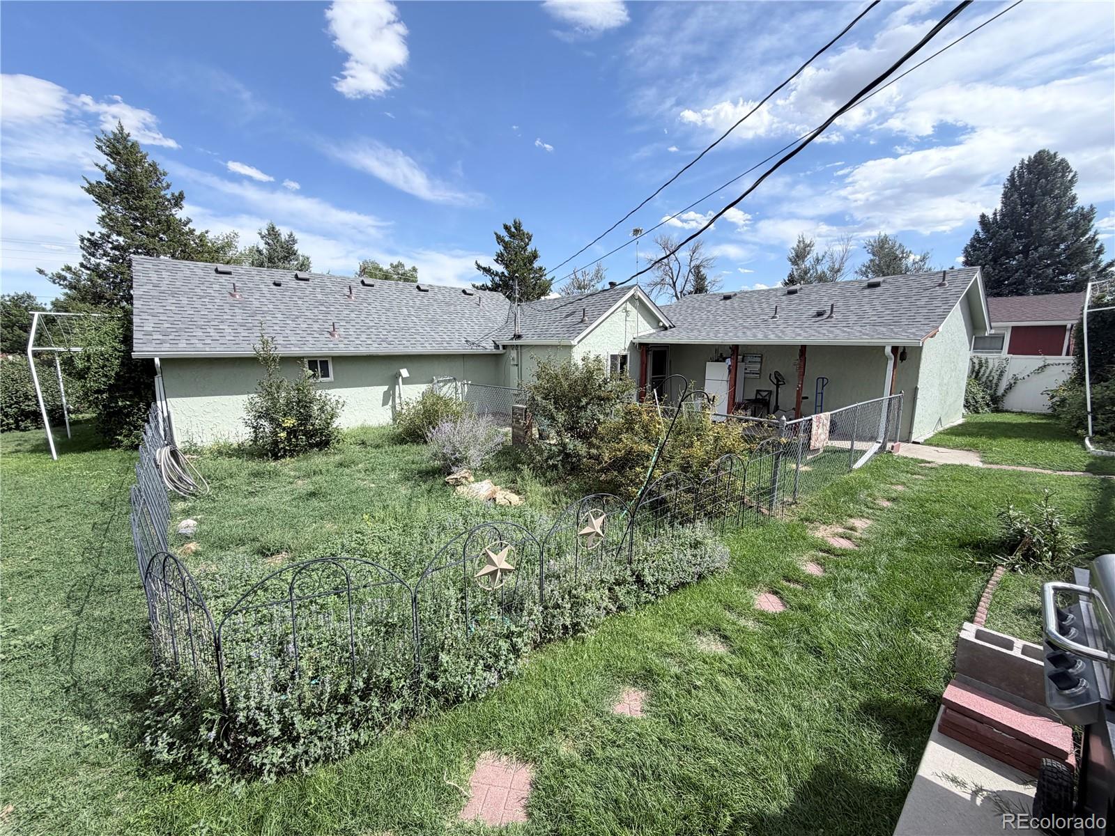 1663 Monroe Street Strasburg, CO 80136 - Photo 14 of 20 Gallery Image 14