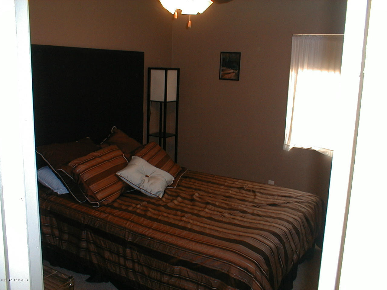 3357 North Country Club Road, Unit 23 Tucson, AZ 85716 - Photo 9 of 10 Gallery Image 9