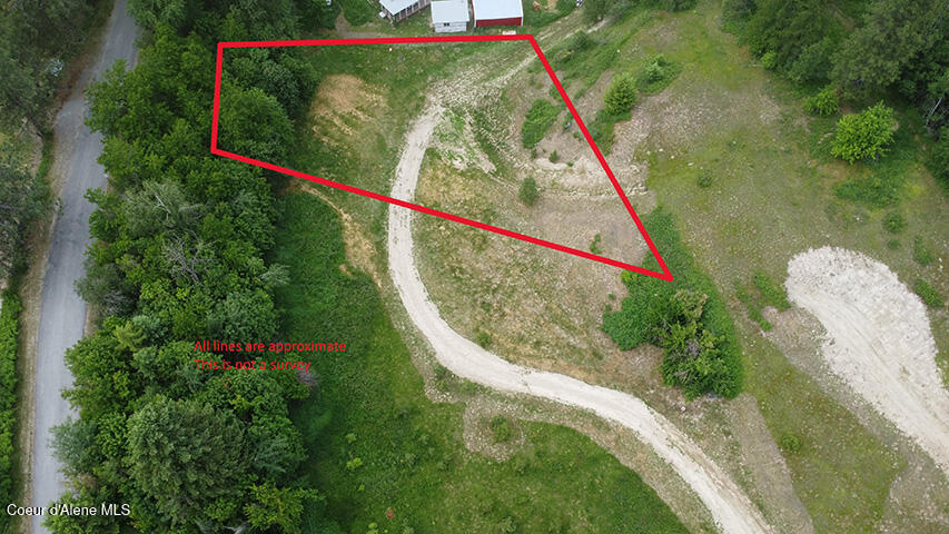 6855 Cemetery Road Bonners Ferry, ID 83805 - Photo 8 of 29 A6