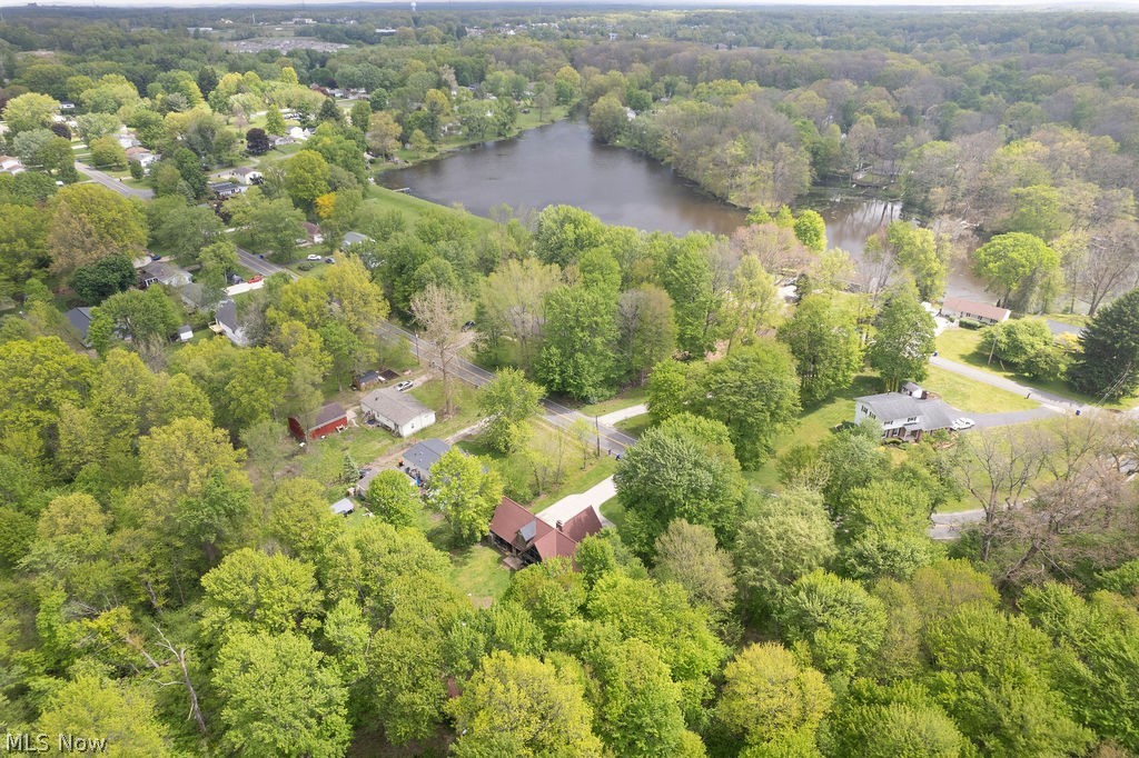 3771 Selnik Road Kent, OH 44240 - Photo 38 of 40