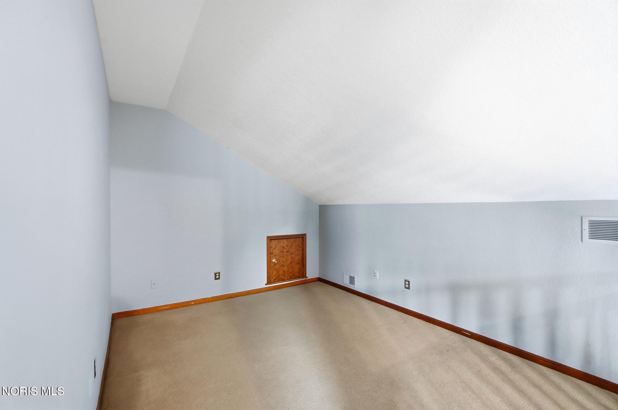 587 Rutledge Court Perrysburg, OH 43551 - Photo 21 of 44 Gallery Image 21
