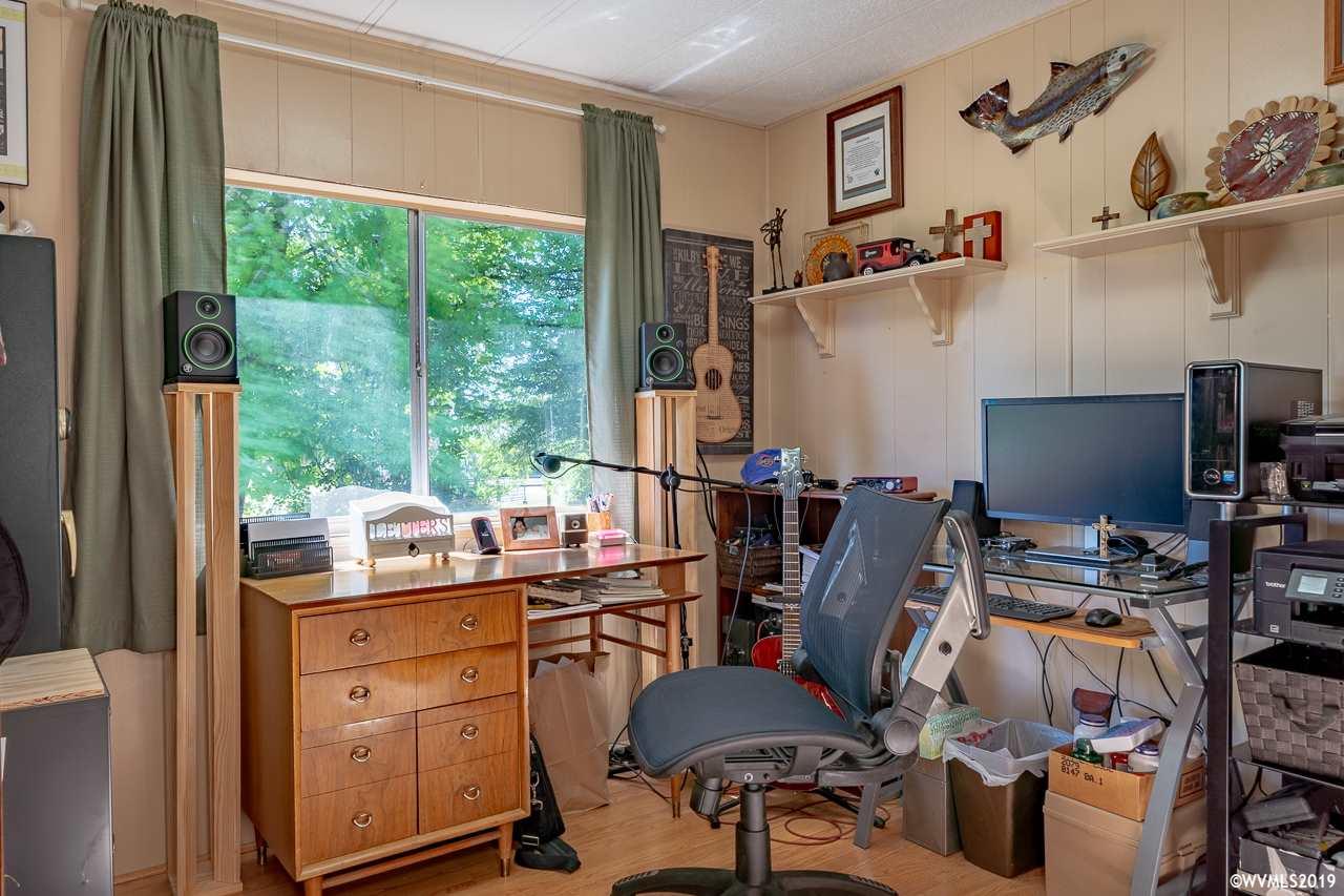 38743 Morningstar Road Northeast Albany, OR 97321 - Photo 25 of 42 Gallery Image 25