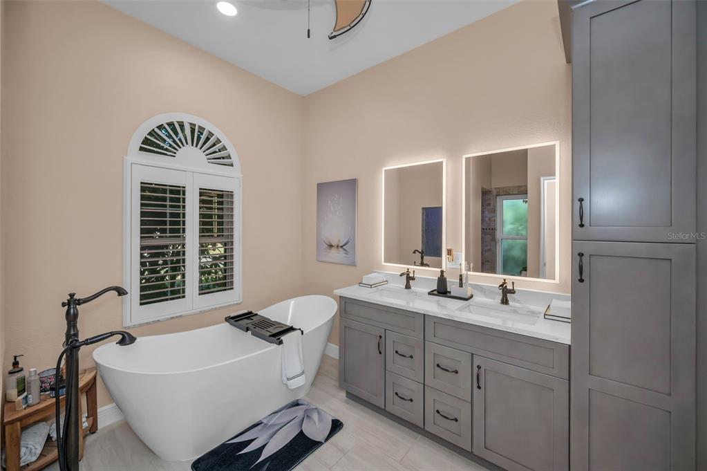38 Ridgecroft Lane Safety Harbor, FL 34695 - Photo 39 of 89 Gallery Image 39