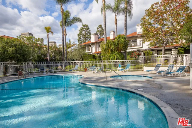 $4,950 | 1470 Palisades Drive, Pacific Palisades, CA 90272