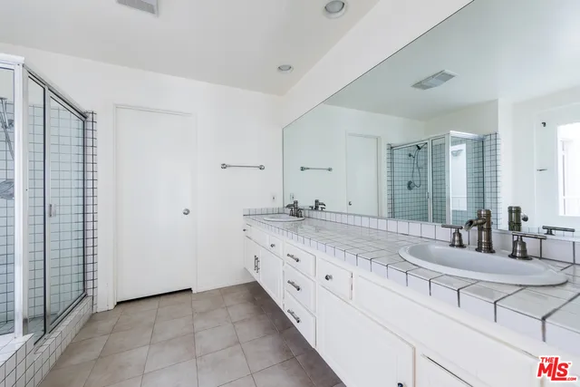 $4,950 | 1470 Palisades Drive, Pacific Palisades, CA 90272