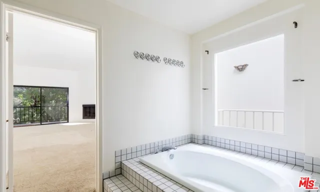 $4,950 | 1470 Palisades Drive, Pacific Palisades, CA 90272