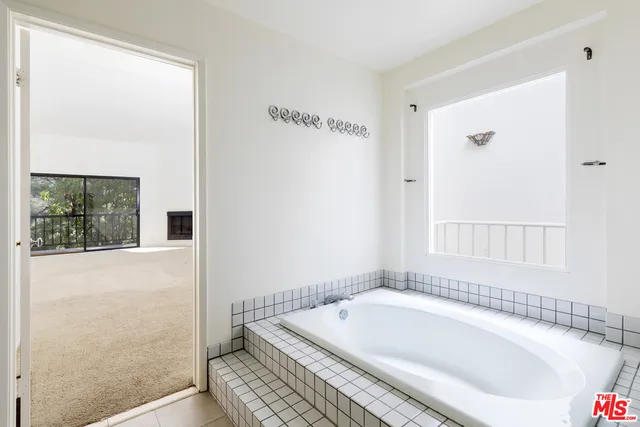 $4,950 | 1470 Palisades Drive, Pacific Palisades, CA 90272