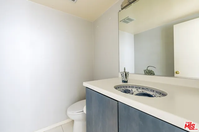 $4,950 | 1470 Palisades Drive, Pacific Palisades, CA 90272