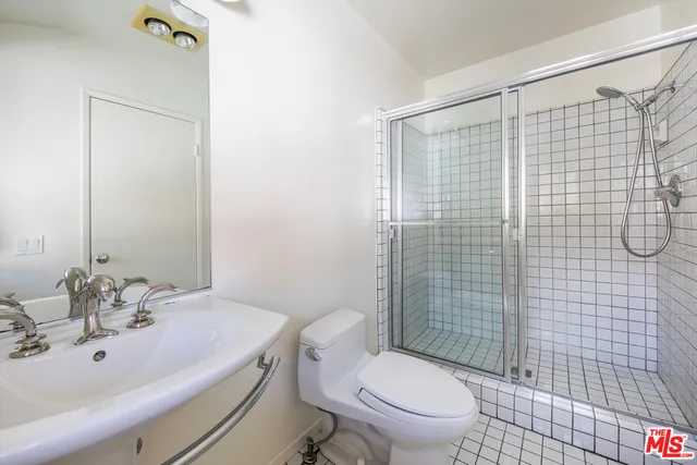 $4,950 | 1470 Palisades Drive, Pacific Palisades, CA 90272