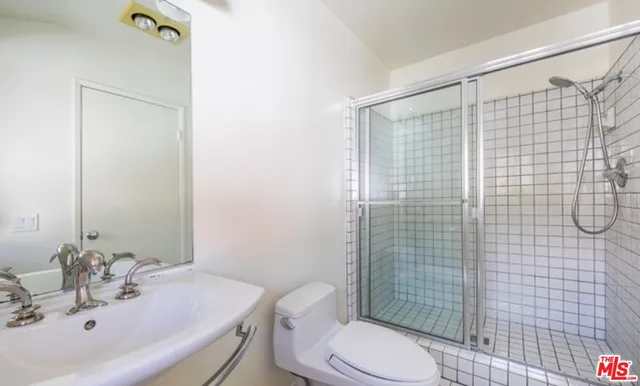 $4,950 | 1470 Palisades Drive, Pacific Palisades, CA 90272