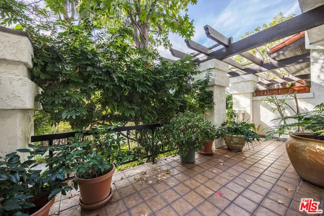 $4,950 | 1470 Palisades Drive, Pacific Palisades, CA 90272