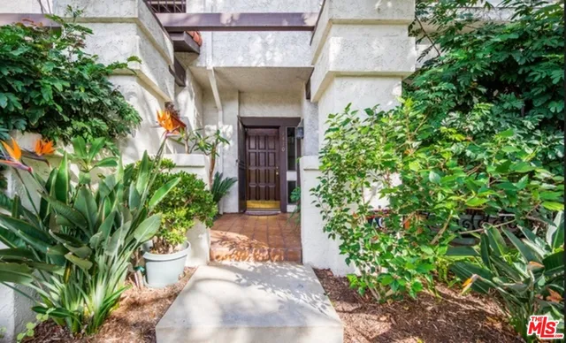 $4,950 | 1470 Palisades Drive, Pacific Palisades, CA 90272